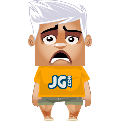 Avatar de geoliate