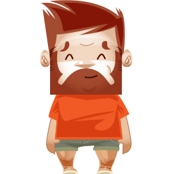 Avatar de oli1450
