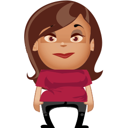 Avatar de francesse
