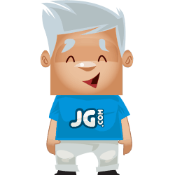 Avatar de cesarpion