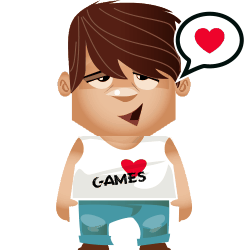 Avatar de Veanun