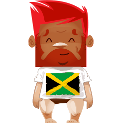 Avatar de macadamia