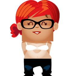 Avatar de Nat34