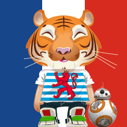 Avatar de jordan77