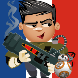 Avatar de julianbiks