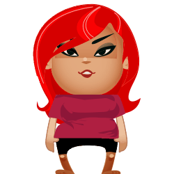 Avatar de Lolo6e