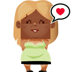 Avatar de khelyadu974