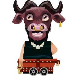 Avatar de Adeline01