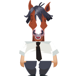 Avatar de mikko333