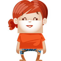 Avatar de trouduc02