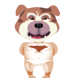 Avatar de cachou91940