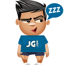 Avatar de Antony95
