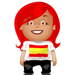 Avatar de tralala31