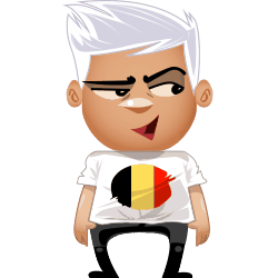Avatar de dje0011