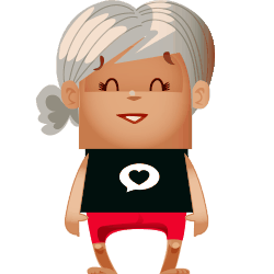 Avatar de Marienne2