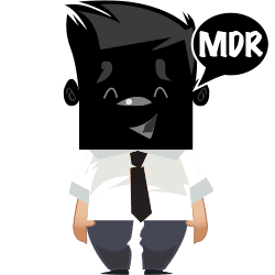 Avatar de Karras