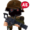 maxtitou