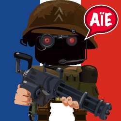 Avatar de maxtitou