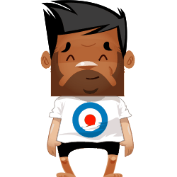 Avatar de OtisteSanAmi