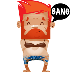 Avatar de pelodeschamp
