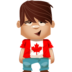 Avatar de Akeru36