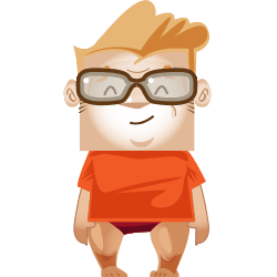 Avatar de learg