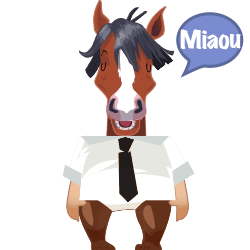 Avatar de Gauffrette