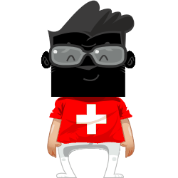 Avatar de lololmdr