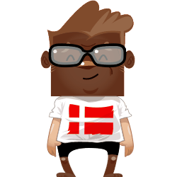 Avatar de jacqouille