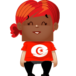 Avatar de CHEROKEE6