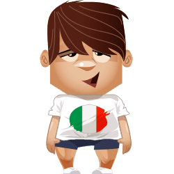 Avatar de rizapezz
