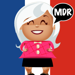Avatar de kastoutou