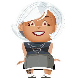 Avatar de emilienne90