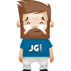 Avatar de Wolf57
