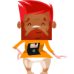 fafounet