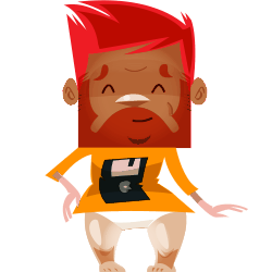 Avatar de fafounet