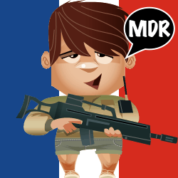 Avatar de wawa74