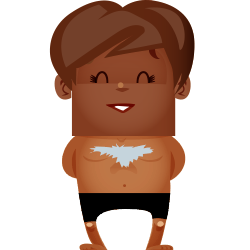 Avatar de Helen55