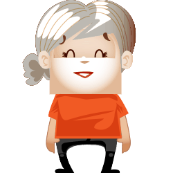 Avatar de obRgine