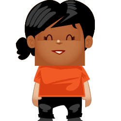 Avatar de anna72700