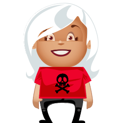 Avatar de Sliabh