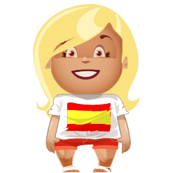 Avatar de Camille1443