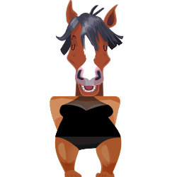 Avatar de banbino8888