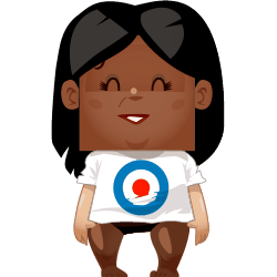 Avatar de chizman