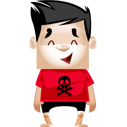 Avatar de lubin0721