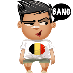 Avatar de san12