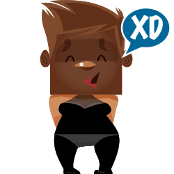 Avatar de Oozaru