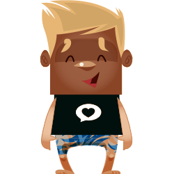 Avatar de inca62