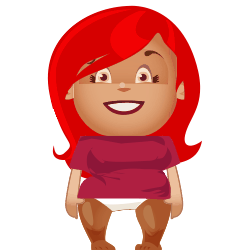 Avatar de franfeluche