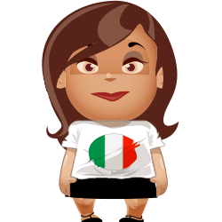 Avatar de Taframboise8